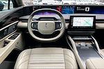 Used 2025 Lincoln Nautilus Reserve for sale #SJ886444P - photo 6