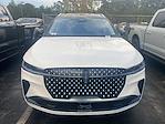 Used 2025 Lincoln Nautilus Reserve for sale #SJ889039P - photo 2