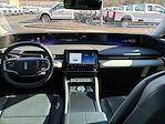 Used 2025 Lincoln Nautilus Reserve for sale #SJ889039P - photo 12