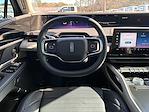 Used 2025 Lincoln Nautilus Reserve for sale #SJ889039P - photo 13