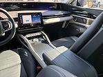 Used 2025 Lincoln Nautilus Reserve for sale #SJ889039P - photo 31
