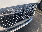 Used 2025 Lincoln Nautilus Reserve for sale #SJ889039P - photo 4