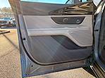 Used 2025 Lincoln Nautilus Reserve for sale #SJ897485P - photo 10