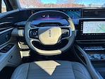 Used 2025 Lincoln Nautilus Reserve for sale #SJ897485P - photo 15
