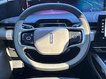 Used 2025 Lincoln Nautilus Reserve for sale #SJ897485P - photo 16