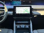 Used 2025 Lincoln Nautilus Reserve for sale #SJ897485P - photo 19