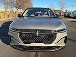 Used 2025 Lincoln Nautilus Reserve for sale #SJ897485P - photo 4