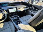 Used 2025 Lincoln Nautilus Reserve for sale #SJ897485P - photo 32