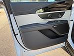 2025 Lincoln Nautilus AWD SUV for sale #SJ898270P - photo 11