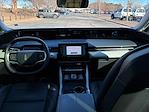 2025 Lincoln Nautilus AWD SUV for sale #SJ898270P - photo 13