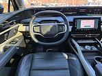 2025 Lincoln Nautilus AWD SUV for sale #SJ898270P - photo 15