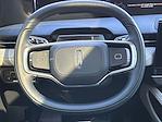 2025 Lincoln Nautilus AWD SUV for sale #SJ898270P - photo 16