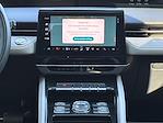 2025 Lincoln Nautilus AWD SUV for sale #SJ898270P - photo 20