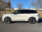 2025 Lincoln Nautilus AWD SUV for sale #SJ898270P - photo 23