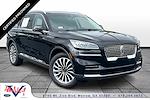 Used 2023 Lincoln Aviator Reserve for sale #SJ913416A - photo 1