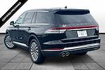 Used 2023 Lincoln Aviator Reserve for sale #SJ913416A - photo 13