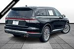 Used 2023 Lincoln Aviator Reserve for sale #SJ913416A - photo 2