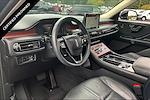 Used 2023 Lincoln Aviator Reserve for sale #SJ913416A - photo 14