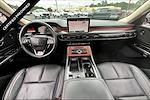 Used 2023 Lincoln Aviator Reserve for sale #SJ913416A - photo 15