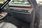 Used 2023 Lincoln Aviator Reserve for sale #SJ913416A - photo 16
