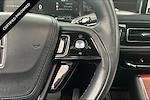 Used 2023 Lincoln Aviator Reserve for sale #SJ913416A - photo 19