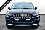Used 2023 Lincoln Aviator Reserve for sale #SJ913416A - photo 3