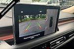 Used 2023 Lincoln Aviator Reserve for sale #SJ913416A - photo 21