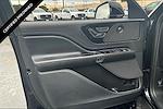 Used 2023 Lincoln Aviator Reserve for sale #SJ913416A - photo 23