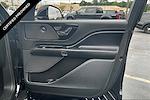 Used 2023 Lincoln Aviator Reserve for sale #SJ913416A - photo 24