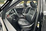 Used 2023 Lincoln Aviator Reserve for sale #SJ913416A - photo 25