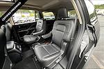 Used 2023 Lincoln Aviator Reserve for sale #SJ913416A - photo 26