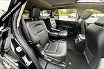 Used 2023 Lincoln Aviator Reserve for sale #SJ913416A - photo 27