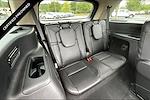 Used 2023 Lincoln Aviator Reserve for sale #SJ913416A - photo 28