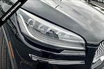 Used 2023 Lincoln Aviator Reserve for sale #SJ913416A - photo 29