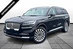 Used 2023 Lincoln Aviator Reserve for sale #SJ913416A - photo 4