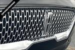 Used 2023 Lincoln Aviator Reserve for sale #SJ913416A - photo 31