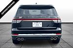 Used 2023 Lincoln Aviator Reserve for sale #SJ913416A - photo 5