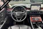 Used 2023 Lincoln Aviator Reserve for sale #SJ913416A - photo 6