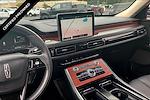 Used 2023 Lincoln Aviator Reserve for sale #SJ913416A - photo 7
