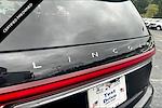 Used 2023 Lincoln Aviator Reserve for sale #SJ913416A - photo 9