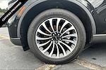Used 2023 Lincoln Aviator Reserve for sale #SJ913416A - photo 10