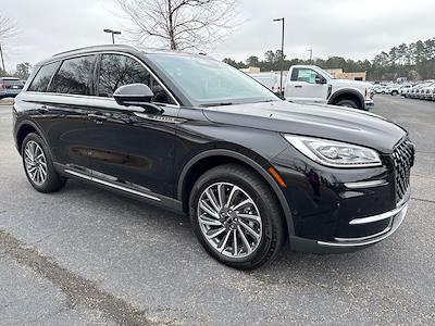 Used 2023 Lincoln Corsair - photo 1