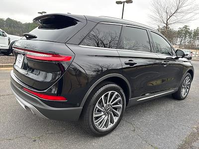 Used 2023 Lincoln Corsair - photo 1