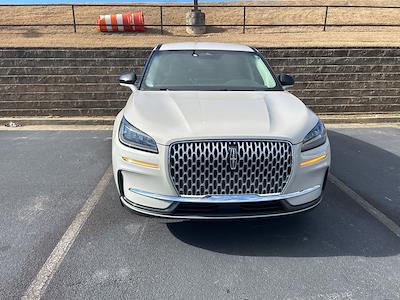 Used 2023 Lincoln Corsair Standard for sale #SJ937212Q - photo 1