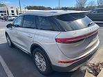 Used 2023 Lincoln Corsair Standard for sale #SJ937212Q - photo 10