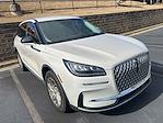 Used 2023 Lincoln Corsair Standard for sale #SJ937212Q - photo 2