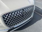 Used 2023 Lincoln Corsair Standard for sale #SJ937212Q - photo 4