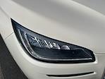Used 2023 Lincoln Corsair Standard for sale #SJ937212Q - photo 5