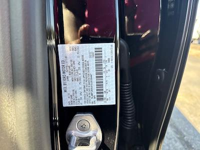 Used 2025 Lincoln Nautilus - photo 1