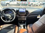 Used 2023 Ford Bronco Sport Badlands for sale #SJ950672A - photo 12